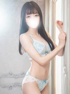 あいり