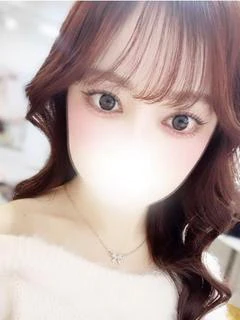 まりか