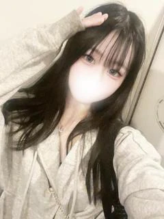 ちる