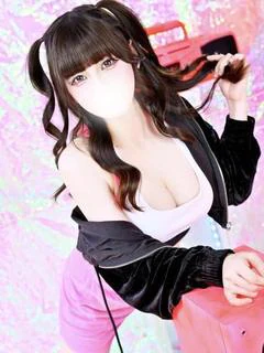 ゆあ