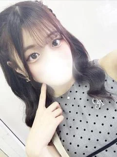 もか