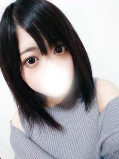 ★りか★