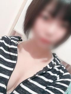 りむ