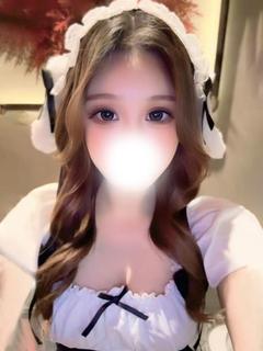 みり