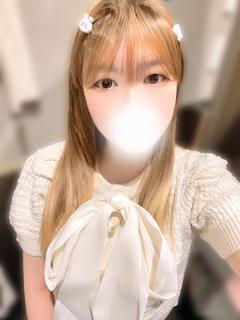 まゆ