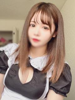 ゆあ