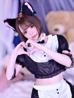 みみあ