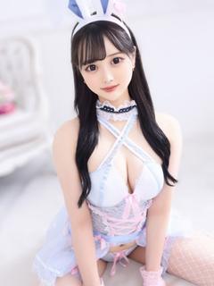 りの