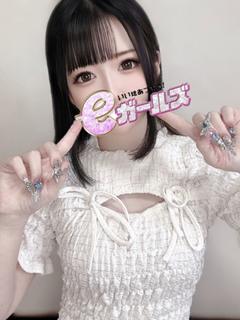 かなえ