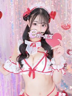 ゆりね