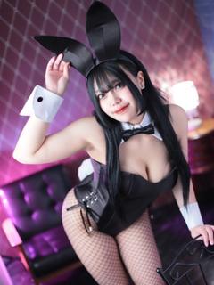 まりあ