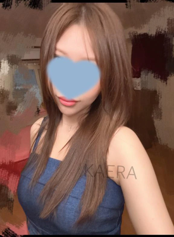 New👗