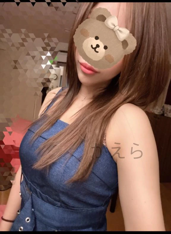 👸🏻💓