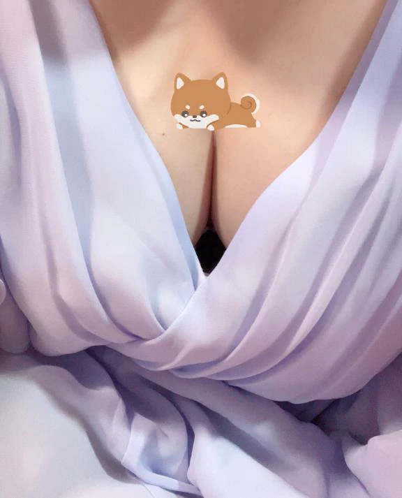 [お題]from:男爵さん