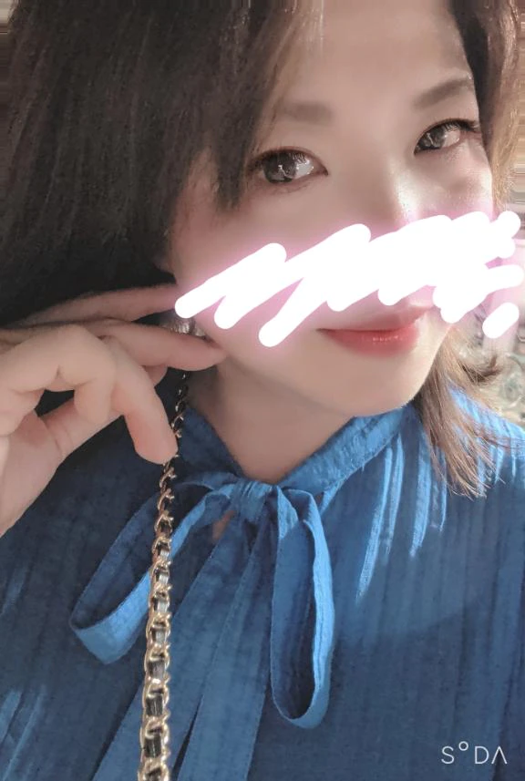 ✨🎋✨あした七夕✨
