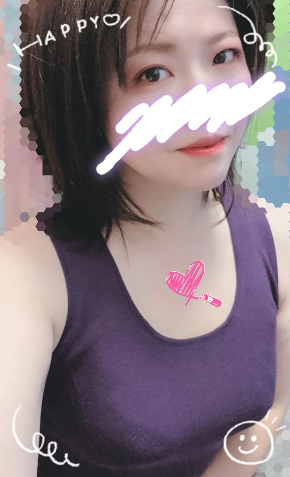 ✨🌻出勤しました🌞✨