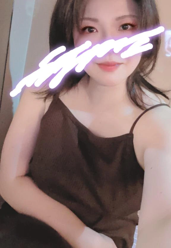 💕✨明日からまたお待ちしてます✨️💕