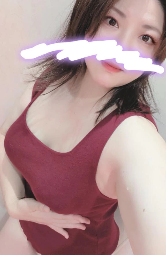 - ̗̀📣明日～シルバーウィークの出勤予定😘💕