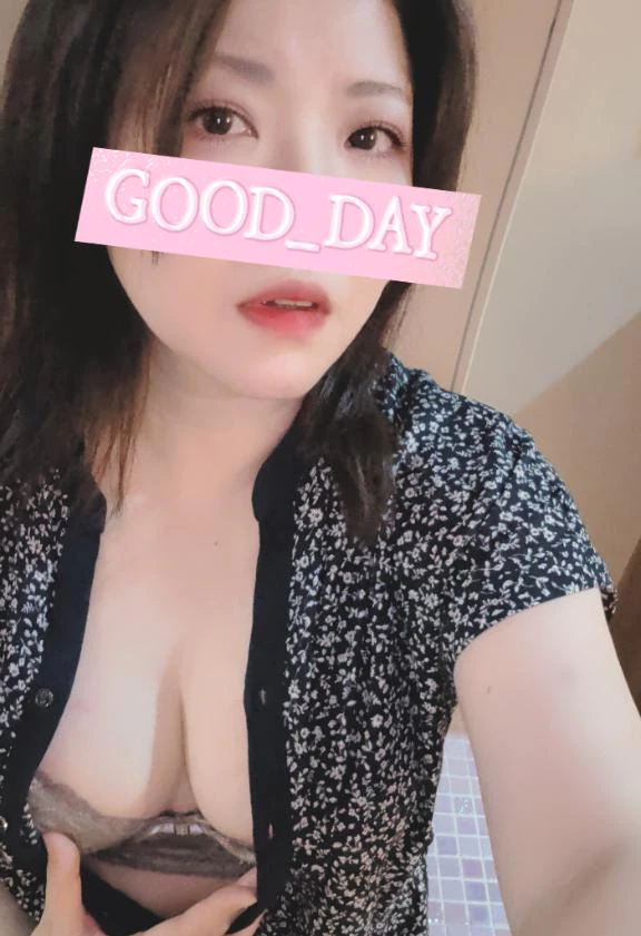 ✨🌙*ﾟまた明日☺️