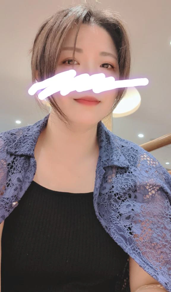 ☔🌀台風～😭