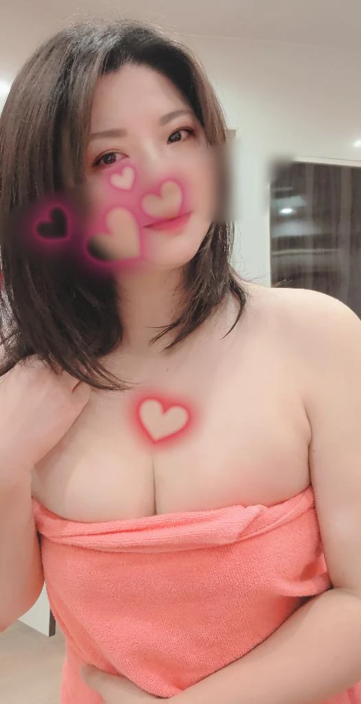 ✨🌙明日朝からお待ちしてます💕