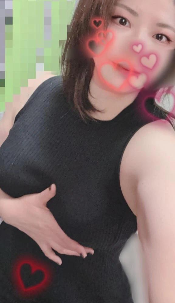 🌃✨明日またね⸜(* ॑꒳ ॑* )⸝💕