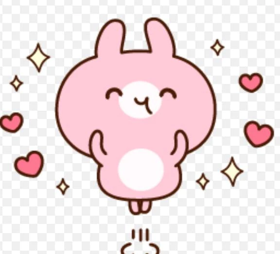 ありがとうございました🎁🎉