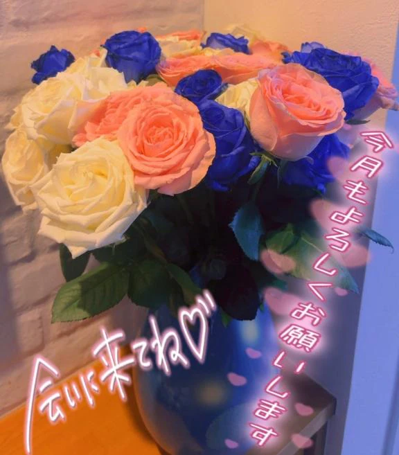 8月だー🌻🌞🌊