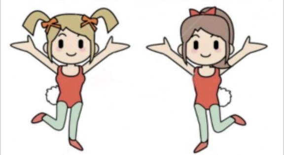 今日もありがとうございました🙇‍♀️