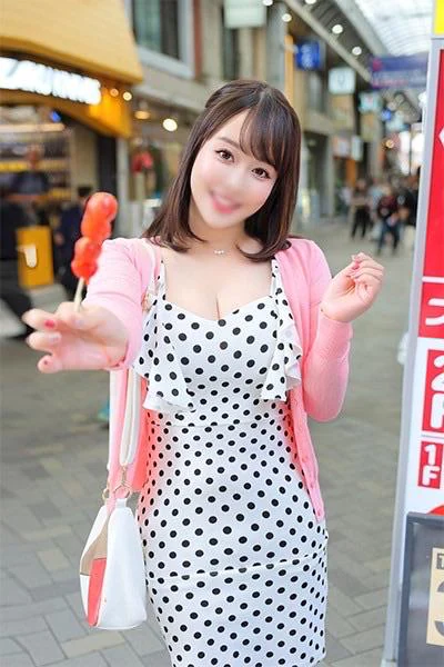 いや～ん🫣😂😳