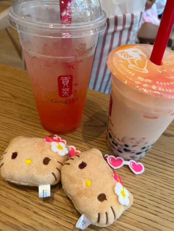 夏は朝から