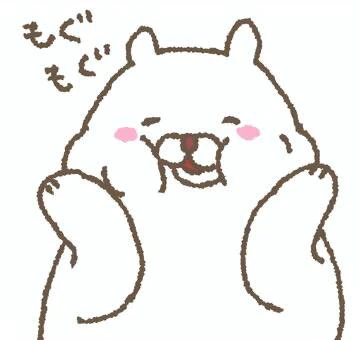 休みの日のもぐもぐ🍧✨✨✨