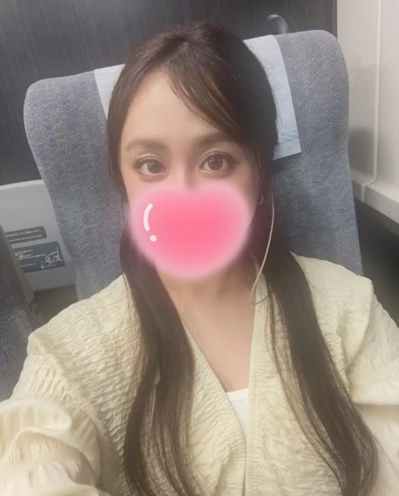 今日出たら次回は…🫣