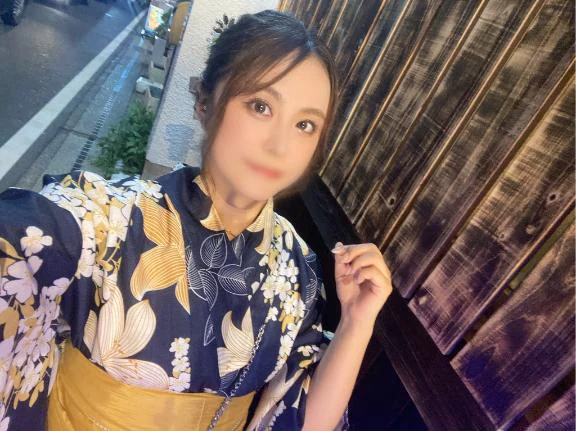 特別な日を🩷