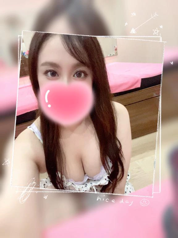 中で…🫣❣️‼️🩷2◯車🩷