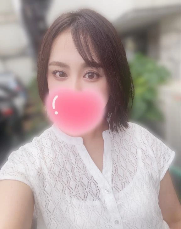 変身🆕✨