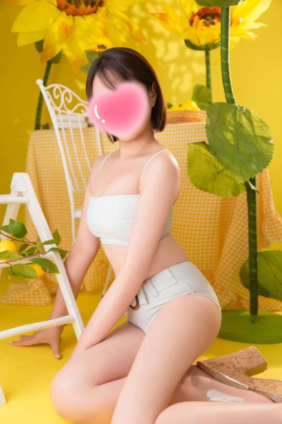 大乱◯🫣❣️緊張しながら下は…🫣❣️🩷2◯車🩷