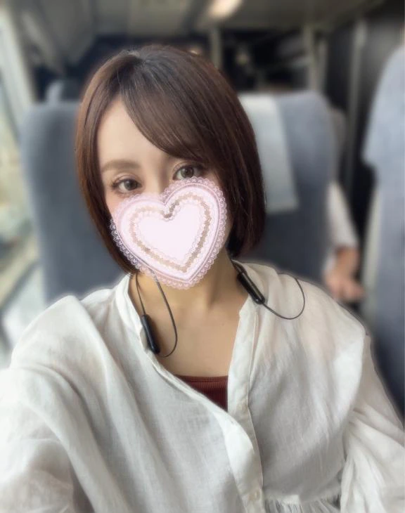 出勤したよ💖と、22日土曜日はお早めに💪😍