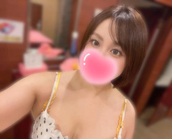 お久しぶりな方とプチ記念😌🩷2◯車🩷そしてここだけの話9月は…🤗🤩