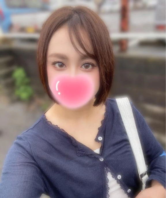 GAPが多い🫣🩷🩷🩷2◯車🩷