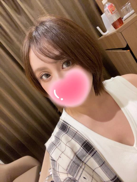 お休みの出来事🌱🌱🌱