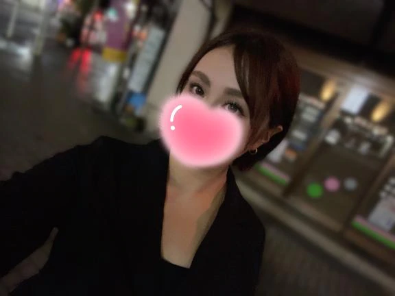 イクしかない‼️‼️‼️