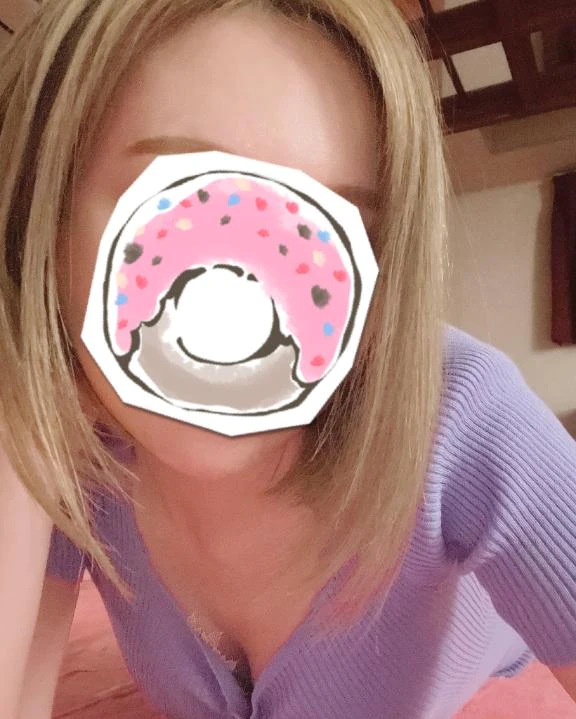 茶