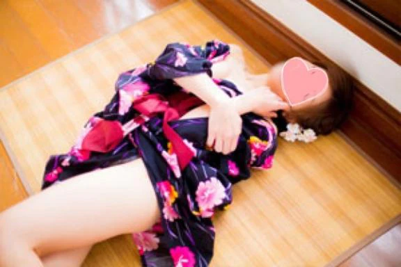 しお