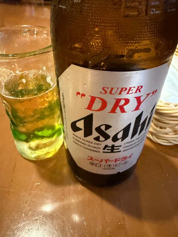 暑いナツだっっっっ。