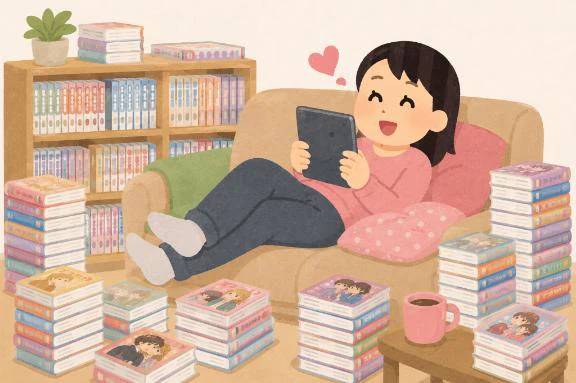 31日(月)！14時〜21時☺️