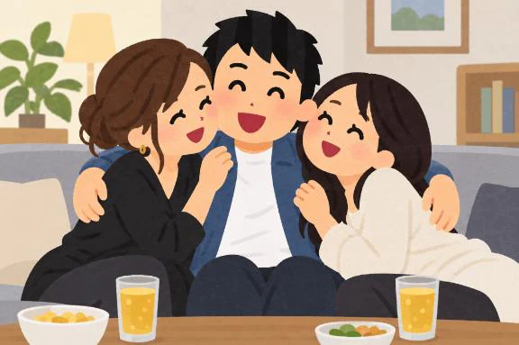 二輪車❣️ももなちゃん❤️