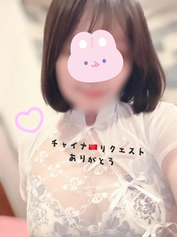 好きすぎて一生嗅いでいたい♡