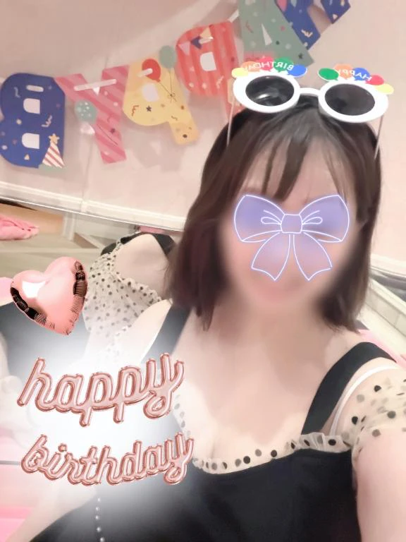期間限定の幸せ🍉♡
