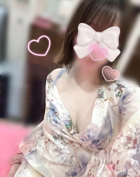 猛暑よりあたたかいもの♡